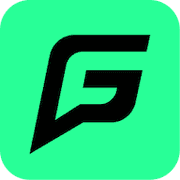 GasFree