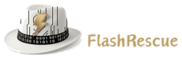 FlashRescue