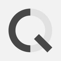Quantify Funds