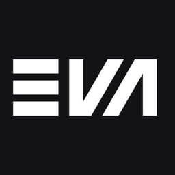 ETHVA