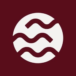 SeiScan