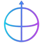 CircuitLabs.io