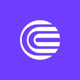 Community Labs