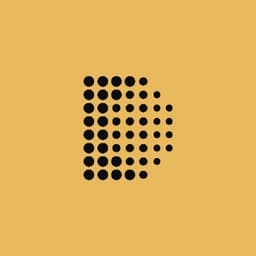 Defend Developers PAC