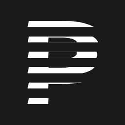 Privana Finance