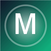 MesChain