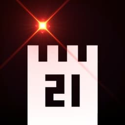 Citadel21