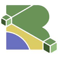 Rede Blockchain Brasil