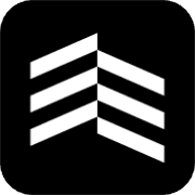 Paytrie