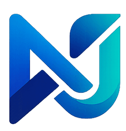Nodveta