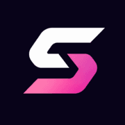 Spindex