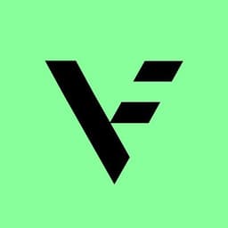 VelaFi