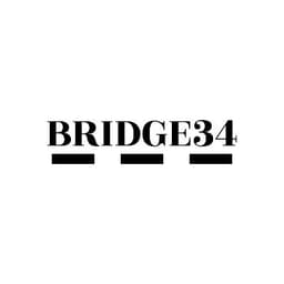 Bridge34