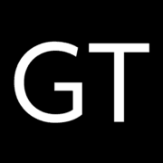 GT Law