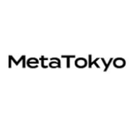 MetaTokyo