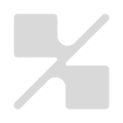 Yield Basis