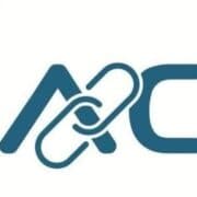 ArabxChain