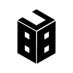 Boston University Blockchain