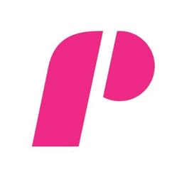 Pools.trade