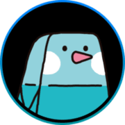 PenguinSwap