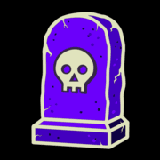 Tomb Finance