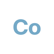 Coinsbuy