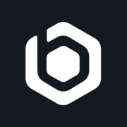 Blockasset