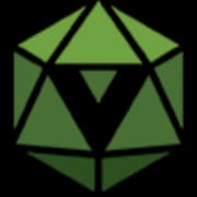 ViciCoin