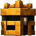 AFK Heroes