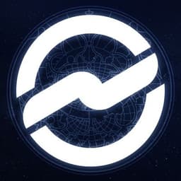Astrolab