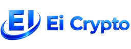 EiCrypto