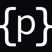 Prophecy Social