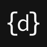 dreamDEX