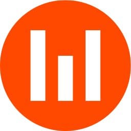 Mint Exchange