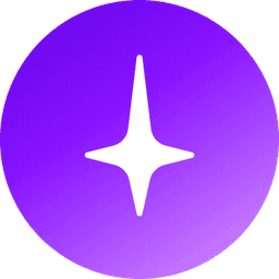 Influence360