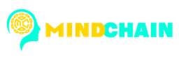 MindChain