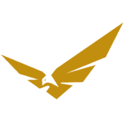 Altair Technology