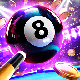 Eyeball Games
