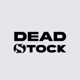 Deadstock