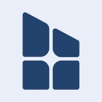 Bloquo