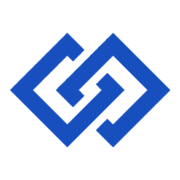 BroadChain Finance