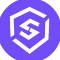 SecPool