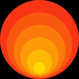 Magma Devs