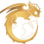 CryptoHunter World