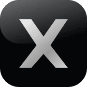 Xora Finance