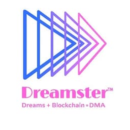 Dreamster