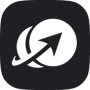 AEXbit