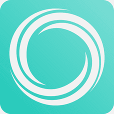 Oceanpoint.fi