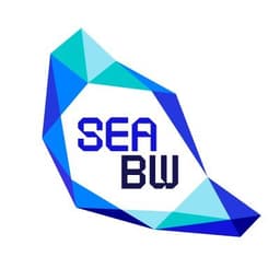 Southeast Asia Blockchain Week