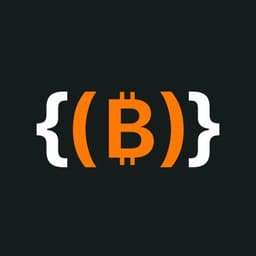 ONG Bitcoin Argentina